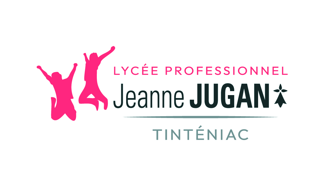 Lycée professionnel Tinténiac - Lycée professionnel Tinténiac