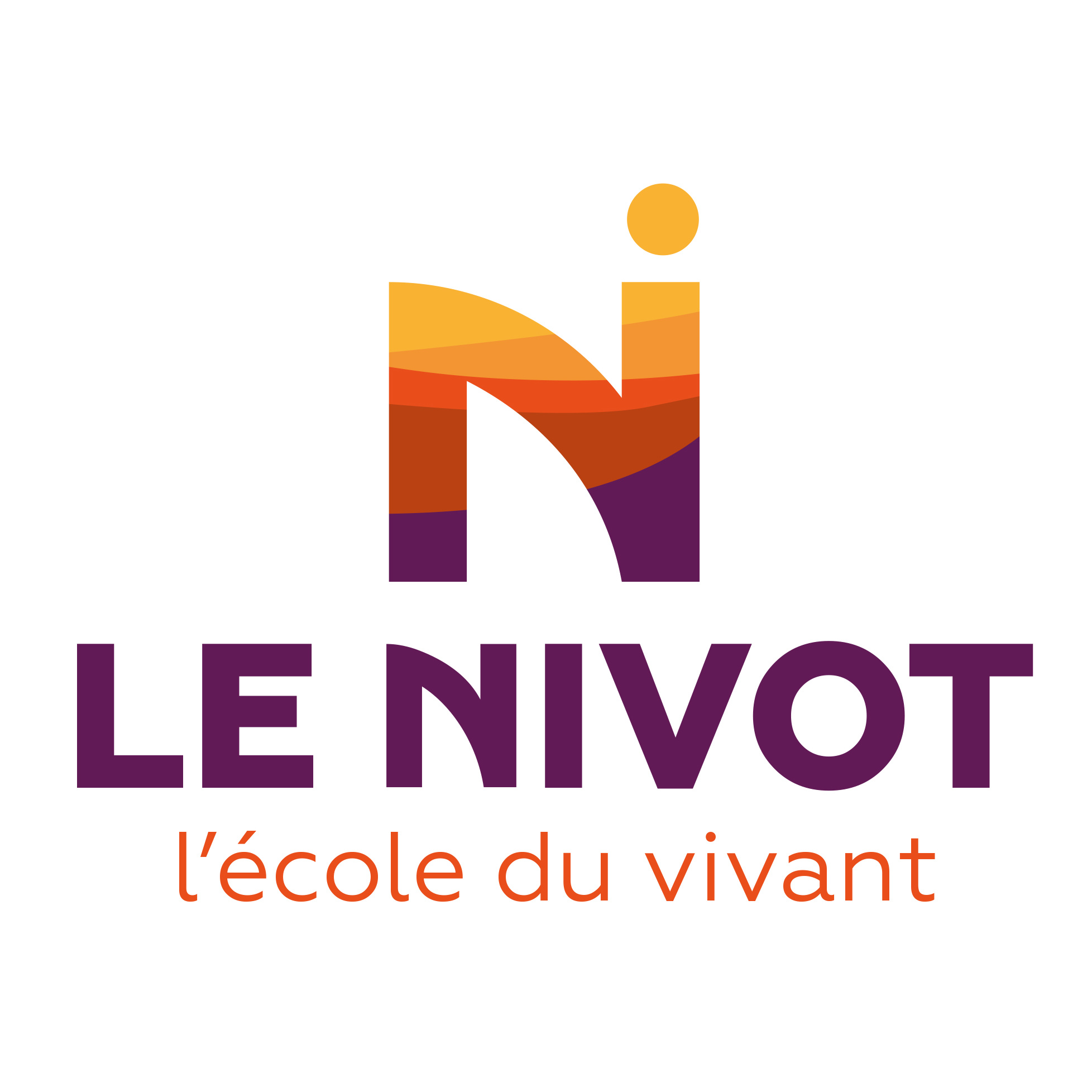 École du Nivot